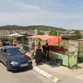 Prokuplje gradi novu pijacu u naselju Garić - Traže se izvođači radova