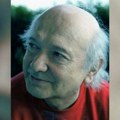 Veselin Golubović: Dosljedni istraživač i promoter filozofije prakse