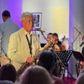 Ovacije za kraj „Strings“ festivala: Prepuna sala i koncert za pamćenje u Leskovcu