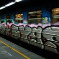 Ogromne promene oko Pančevačkog mosta: Gradiće se i novi terminus gde će biti prebačene sve linije prevoza