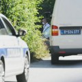 Maja pozvala oca i rekla da je partner brutalno tuče, nesrećni čovek nije stigao da je spasi: Potresni detalji ubistva i…