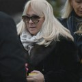 "Bilo je predskazanja, samo je gledao u kuću i u mene": Gordana Šaulić posle sedam godina otkrila čudne stvari koje su se…
