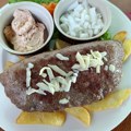 Nutricionisti tvrde: Jedna promena u ishrani može vam dati više energije nego jutarnja kafa