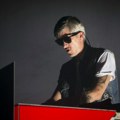 Preminuo Kavinski, autor hita "Nightcall"; Francuska se oprašta od ikone elektropopa