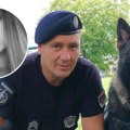 "Da nije bilo njega, potraga bi trajala danima": Dačić o ubistvu Ruskinje i brzoj akciji Policijske brigade