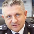Dronovi će kontrolisati saobraćaj u našoj zemlji