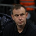Novica Veličković isprozivao "tastatura navijače" i poslao poruku Grobarima za Vanju Marinkovića: "Mora da..."