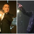 "Nije me zvao da gostujem": Željko Joksimović iskreno o Merlinu i koncertima na Koševu, poslao mu jaku poruku