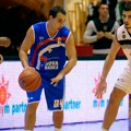 Vratio se čuveni Miljan Pavković