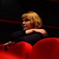 Jelena Maksimović: Svi u zborove, solidarne akcije i u zajedničku borbu, to su metode da se promeni sistem