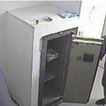 Srbi "pali" u Španiji! Maskirani jurili u ukradenim limuzinama, izneli sef iz banke, pa dolijali u mega-akciji policije…