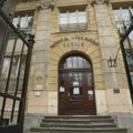 Batut: Registrovana prva dva slučaja groznice Zapadnog Nila ove godine u Srbiji