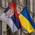 Vučić otkrio o čemu će razgovarati sa Zelenskim: Evropski put Srbije i Ukrajine među ključnim temama