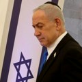 Израел одбацио план Трамповог Одбора за мир