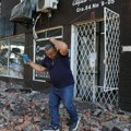 Razoran zemljotres jačine 7,4 stepena po Rihteru pogodio Kolumbiju, još nema podataka o eventualnim žrtvama i šteti