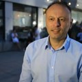 Likovna kolonija za decu i mlade 21. i 22. avgusta u Narodnom muzeju Šumadije