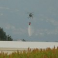 Eksplozija u fabrici municije blizu Rima, nema povređenih
