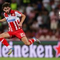 Kreću prodaje: Tiknizjan pred potpisom u Grčkoj!