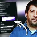 "Sumnjam da iza nestanka mog sina stoji vračarski klan", Nemanje Arsenovića nema već 3 i po godine, majka prvi put govori o…