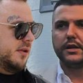 Hitno oglašavanje Filipa Cara zbog Asmina i Maje: Objavio tajni razgovor sa njim u Opatiji, predložio mu ovo