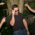 On je nova zvezda američke politike! Trijumfovao je nad "mračnim novcem", unosi strah u kosti establišmentu: Zalaže se za…