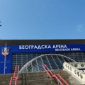 CLS: Priprema se JPP za Beogradsku arenu, već se pregovara sa tri potencijalna partnera