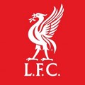 Liverpul prodat - Bezos kupio 38 odsto kluba sa "Enfilda"