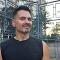 "Ne vidim kako bismo desingerica i ja mogli da sarađujemo" Bojan Bjelić u susret Dragi Bravo festivalu: Pouvkao sam se kad je…