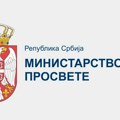 Isplaćena prva rata od 50 odsto povraćaja školarine za još 4.968 studenata
