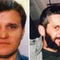 Navršava se 28 godina od otmice novinara Radio Prištine Đura Slavuja i Ranka Perenića