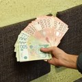 Ko mora da se prijavi za pomoć od 6.000 dinara, a kome novac automatski leže na račun?