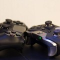 Nude vojnicima slobodne dane za igranje "GTA 6" ako produže ugovor