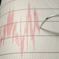 Zemljotres magnitude 5,9 pogodio severoistočni Japan, najmanje 37 povređenih