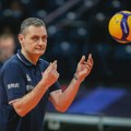"Tijanu sma izvodio iz igre zbog problemčića, ne zbog umora": Terzić posle pobede pričao o igri najbolje odbojkašice