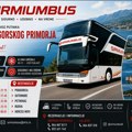 Млади из Сремске Митровице могу до 380.000 динара за покретање посла: Позив отворен до 30. октобра