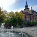 Subotica uskoro obeležava Dan grada: Građane očekuje spektakl na trgu, hitovi grupe ABBA, simfonijski orkestar, vatromet i…