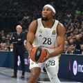 „Tražio je od mene jednu stvar“: Jabusele otkrio kakav odnos ima sa Obradovićem!