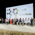 Marko Janketić prvi put pogledao "Crnu trubu" u društvu supruge na Kanli kuli: Njihova ljubavna priča je prelepa