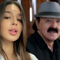 "Nikada mu neću oprostiti“! Đina Džinović objavila poruku o odnosu sa ocem, svi se pitaju da li je ovo upućeno Harisu (video)…