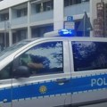 Užas na železničkoj stanici u Nemačkoj: Britanka izbodena nožem, preminula u bolnici