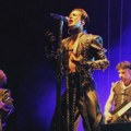 Nišvil džez festival ove godine po 32 put