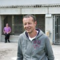 Dr Igi šokirao pričom o kolegama: Snimak skrivene kamere sada nestao sa Jutjuba