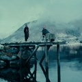 Ovogodišnji Festival autorskog filma donosi „Zlatnu palmu“ u Beograd!