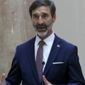 Slovački šef diplomatije pozvao ruskog ambasadora zbog ugrožavanja ambasade