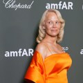 Pamela Anderson mislila da će umreti: Lekar joj rekao da ima još samo 10 godina života