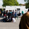 Nemačka uvodi novi sistem socijalne pomoći, manji iznos za one koji nisu integrisani