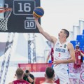 Poznato kada basketaši Srbije igraju četvrtfinale Evropskog prvenstva