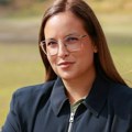 Blic slavi 30 godina: Čestitka ministarke Sare Pavkov: "Profesionalizam i puna posvećenost istinitom i blagovremenom…