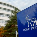 Novo Nordisk i Anthropic udružuju AI snage u razvoju lekova