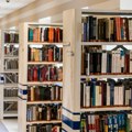 Časopis vraćen u biblioteku posle 132 godine